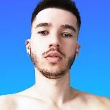 ♉︎ Keet Gang 💰