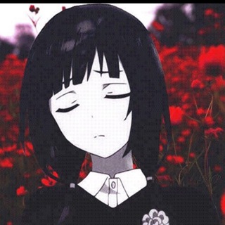 Логотип @nickdepain - nickdepain