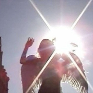 Логотип @nickelin1 - Никелин