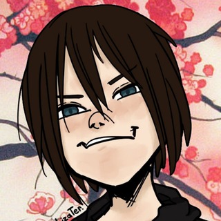 Логотип @nickeytfun - NickeytFun