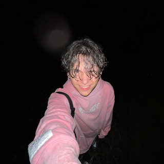 Логотип @nickhardys - Nick Hardy