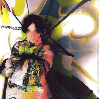 Логотип @nickiezimov - Nickie Zimov Modus Operandi