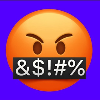 Логотип @nickmotionmo - nickmotion.hip