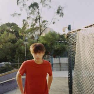 Логотип @nickolaaaa - nick ofitserov