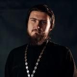 Логотип @nickolaybabkin - Николай Бабкин | cвященник, клинический психолог