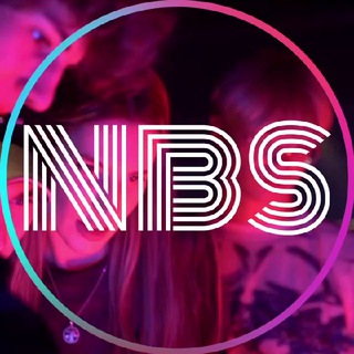 Логотип @nicksbrandstation - POIZON США ЕС от NBS