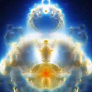 Логотип @nickyanlib - Marafon_Buddha_Dhamma