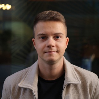 Логотип @nickydiary - Дневник Ники