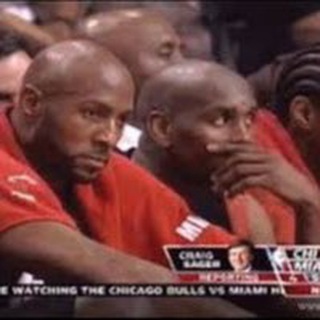 Логотип @nickyoungchat - Чат Вопросов Ника Янга