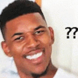 Логотип @nickyoungthebest - Вопросы Ника Янга