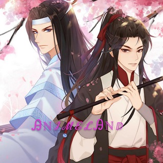 Логотип @nico_ani_2d - ꧁ঔৣ animeland ঔৣ꧂ Дневник мыслей ☀️
