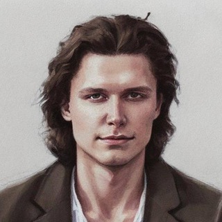 Логотип @nicoaching - NiCOACH | О качестве жизни