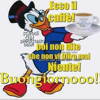 Логотип @nicofreeamazon - Offerte!