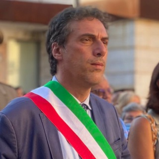 Логотип @nicolafiorita - Nicola Fiorita