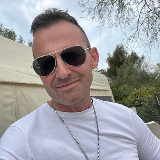 Логотип @nicolafranzoni1970 - NICOLA FRANZONI