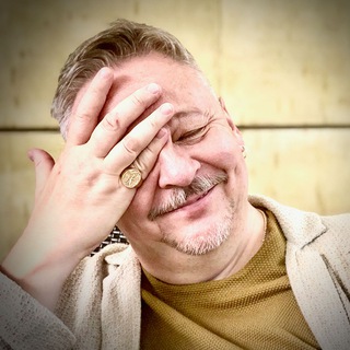 Логотип @nicolai_khalezin - ХЗ. ХалезинЗнает