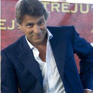 Логотип @nicolaporroufficiale - Nicola Porro