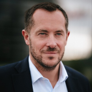 Логотип @nicolas_bay - Nicolas Bay