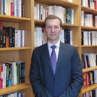 Логотип @nicolasbouvier - Nicolas BOUVIER