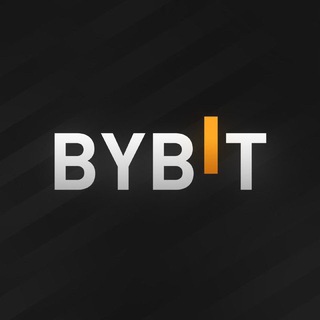 Логотип @nicolay_birja - NIcolay |Блог | Торговая площадка ByBit