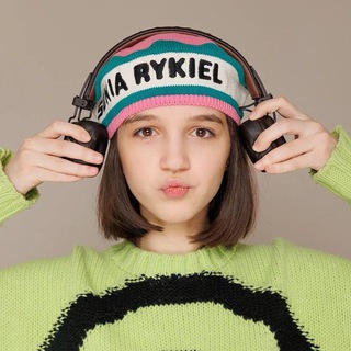 Логотип @nicoleplievaofficial - Николь Плиева