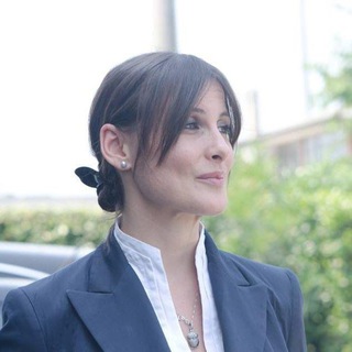 Логотип @nicolettatodesco - Nicoletta Todesco