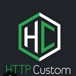 Логотип @niconetfree - 🇦🇷 VENTAS DE SERVIDORES PARA HTTP CUSTOM🇦🇷💯 EL REY DEL NETFREE