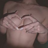 Логотип @nicotine_plus7777 - nicotine_plus7777