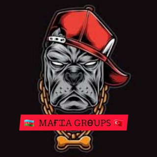 Логотип @nicotinmafia - 🇦🇿 ᎷᎪҒᏆᎪ ᏀᎡϴႮᏢՏ 🇹🇷