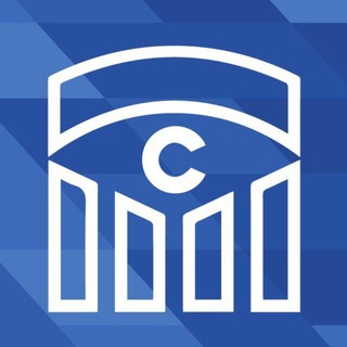 Логотип @nicstroy - НИЦ «СТРОИТЕЛЬСТВО»