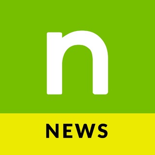 Логотип @nicua_news - NIC.UA Cool Stuff
