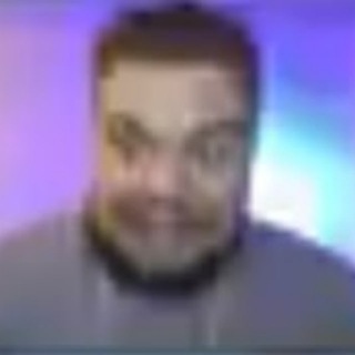 Логотип @niddestfree - азартный лудоман