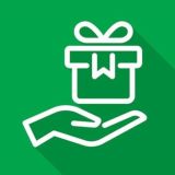 Логотип @niderlandy_beauty - BEAUTY 🎀 НИДЕРЛАНДЫ / ГОЛЛАНДИЯ / NETHERLANDS / HOLLAND / NEDERLAND