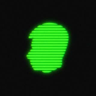 Логотип @nidgus - Nidgus