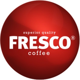 Логотип @nidnyabezcoffee - Ни дня без кофе!