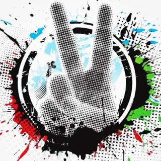 Логотип @nidslive - nids