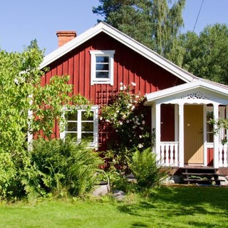 Логотип @nie_u_daczi - Не у дачи