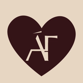 Логотип @nieishovichh - NIEISHOVICH к агрессии с любовью