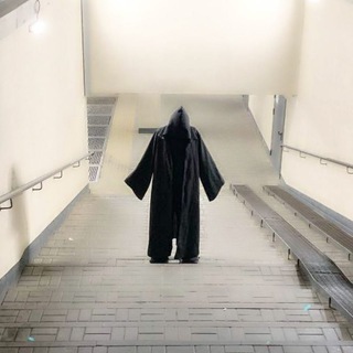 Логотип @nielyoung - nielyoung