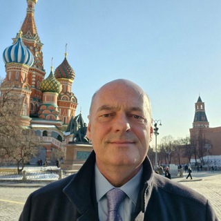 Логотип @niemeyeroffiziell - R. T. Niemeyer