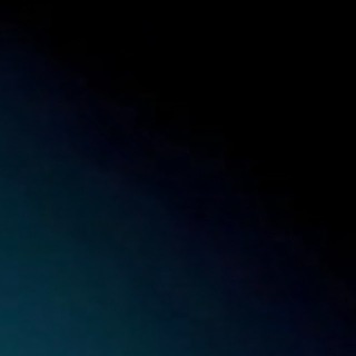 Логотип @nietona - niettr