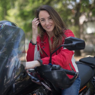 Логотип @nifa13 - Нифонтова пишет…