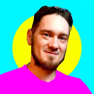 Логотип @nifedvideo - Андрей Нифёдов [Новые Видео]