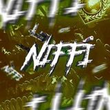 Логотип @niffichat - Хуйнч