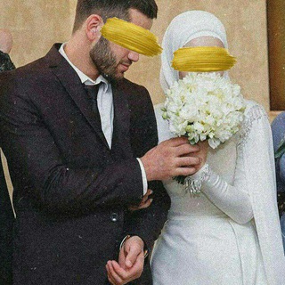 Логотип @nifritim_chat - Nifritim_chat