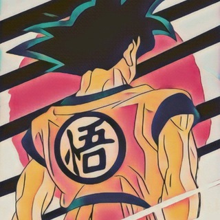 Логотип @nifteam - NIF Team: Naruto Italian Forum