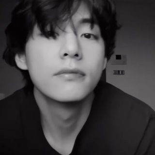 Логотип @nig0st - 𝙙𝙚𝙖𝙙 𝙤𝙛 𝙣𝙞𝙜𝙝𝙩| закрыто