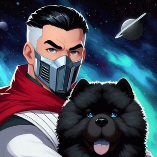 Логотип @nigat1ve - Ниггат1в