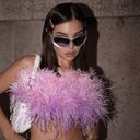 Логотип @nigaykarina - КАРИНА НИГАЙ