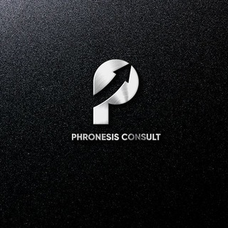 Логотип @nigeriacryptocommunity - Nigeria Crypto Community
